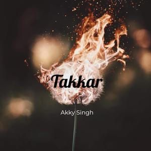 Takkar