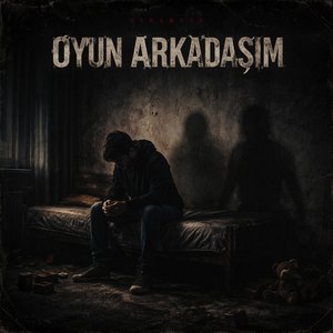 Oyun Arkadaşım