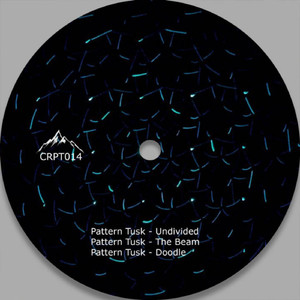 The Beam (Original Mix)