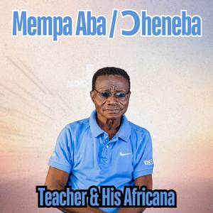 Oheneba