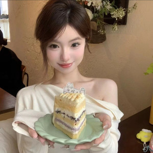 病态的爱 (DJ版)