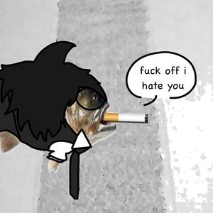 VIRTUΘSΘ ΩMΞGΛ MΞRCΨ CΘNSTΙTVΛRΨ HΛTΞS YΘV!!