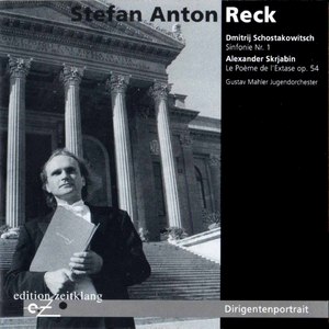 Sinfonie Nr. 1 in F Minor, Op. 10:II. Allegro