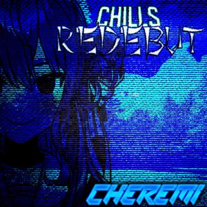 Chills REDEBUT (Instrumental)