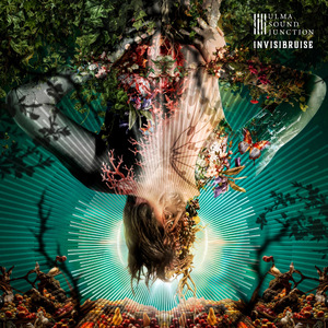 ROAR (Invisibruise edition)