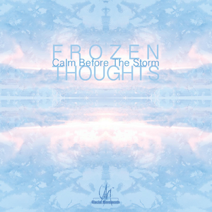 Calm Before the Storm