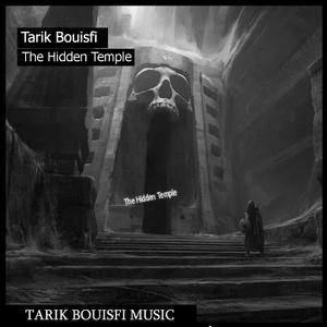 The Hidden Temple