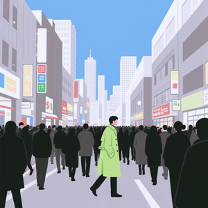 如果你很真诚的对待一个人（而他辜负了你）