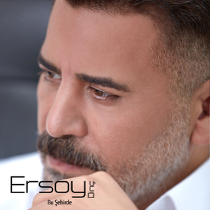 Bu Şehirde