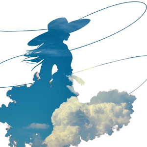 イデアの夏 (2025 リマスター)