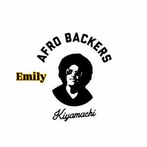 Emily