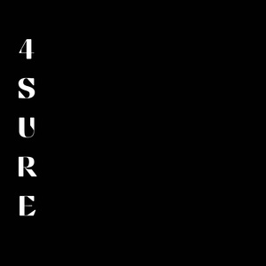4SURE