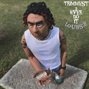 Trimmest 2 Ever Do It