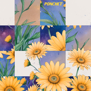 รักแค่ไหน (How Deep)