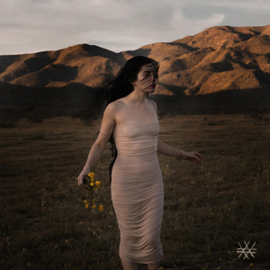 Fade to Blue - Acoustic