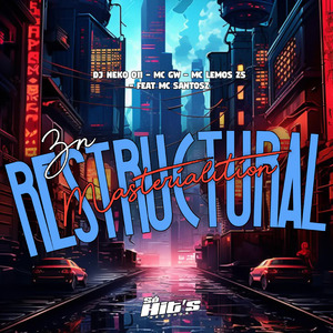 ZN Restructural Masterialition