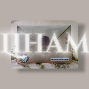 Liham