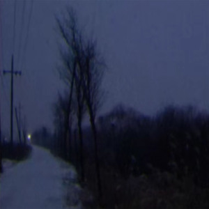 School Rooftop Jumpstyle