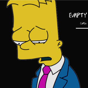 【FREE】Lofi & Piano type beat