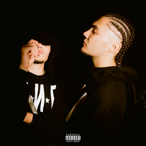 Ненормальный