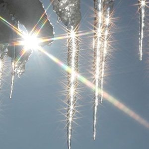 Аялайсың ба