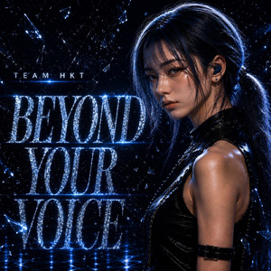 Beyond Your Voice