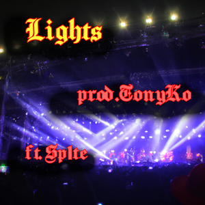 Ligths