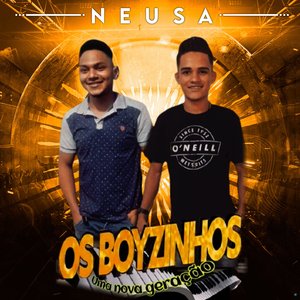 Neusa
