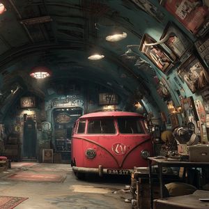 没有我你怎么办