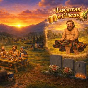 La coctelera (Audio Remaster)
