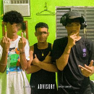 Ganhos (feat. O Dyego & Kamikaze Mob)