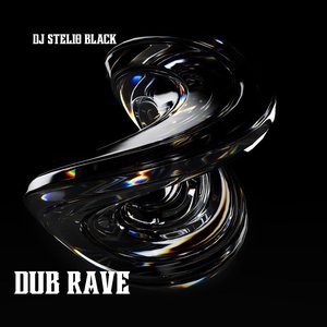 Dub Rave