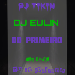 (MTG PRA FAZER TU SE APAIXONAR)