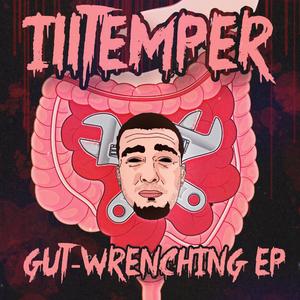 Tony (feat. King Gordy)