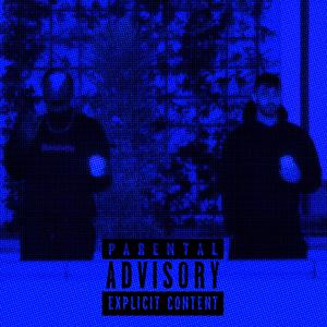 Outro (feat. NxrthsÏde Ron)