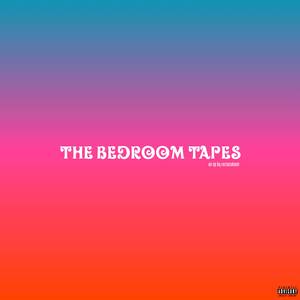 Falsettos (7/21/2020)