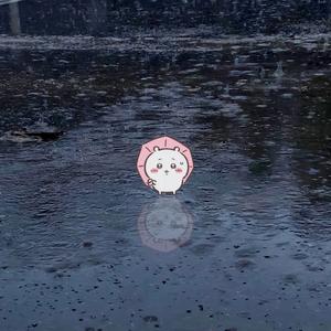 请带我逃离这个世界