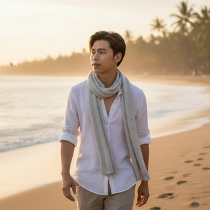 តើអូនស្រលាញ់គេឬ?