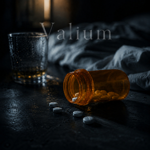 Valium