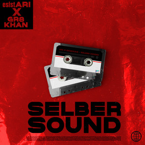 Selber Sound