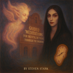 Hello, 21st Century (A Poem)