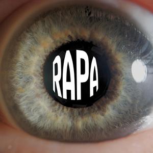 Rapa