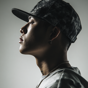 따라 해봐? 아니 따라 하기만 해 봐! by Hipcat Music