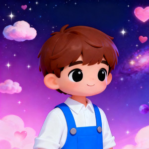 夏夜最后的烟火Cover：颜人中