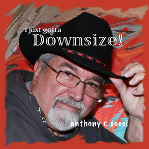 Downsize!