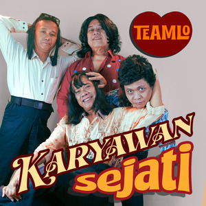 Karyawan Sejati