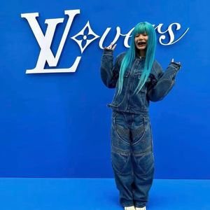 荣耀*Molly Santana/迪诺哥/Glo type beat