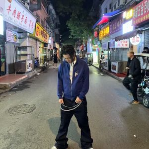 “旧相片”- Lil Asian × HoodStar × Rod Wave Type Beat