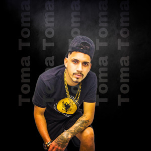 Toma Toma