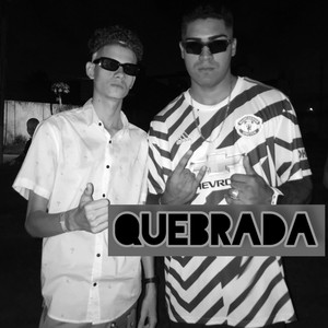 Quebrada